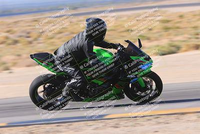 media/Nov-17-2023-Apex Assassins (Fri) [[c4a68d93b0]]/5-Trackday 2/2-Session 2 (Turn 9 Inside)/